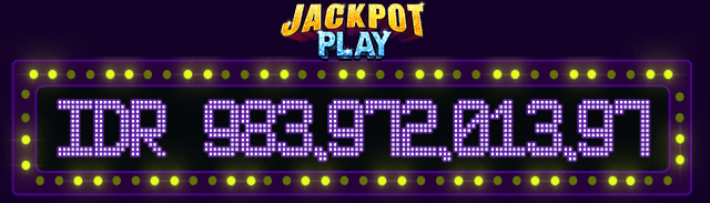 Xgo98 Jackpot