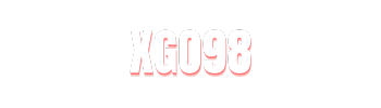 Logo Xgo98